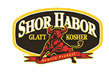 Shor Habor Logo